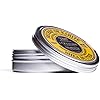 Product Photo 3