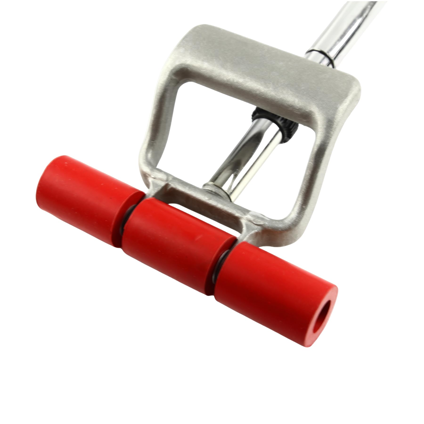 Rouleau extensible pour sol et mur LVT et vinyle, moquette, carrelage, linoléum