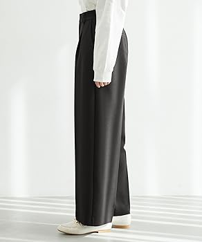 美品★ロペピクニック パンツスーツ 360°ウルトラストレッチ 洗える XL Amazon | [ロペピクニック] パンツ 【360°ウルトラストレッチ