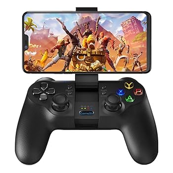 Amazon.co.jp: GameSir T1s コントローラー 二重振動 ゲーミング