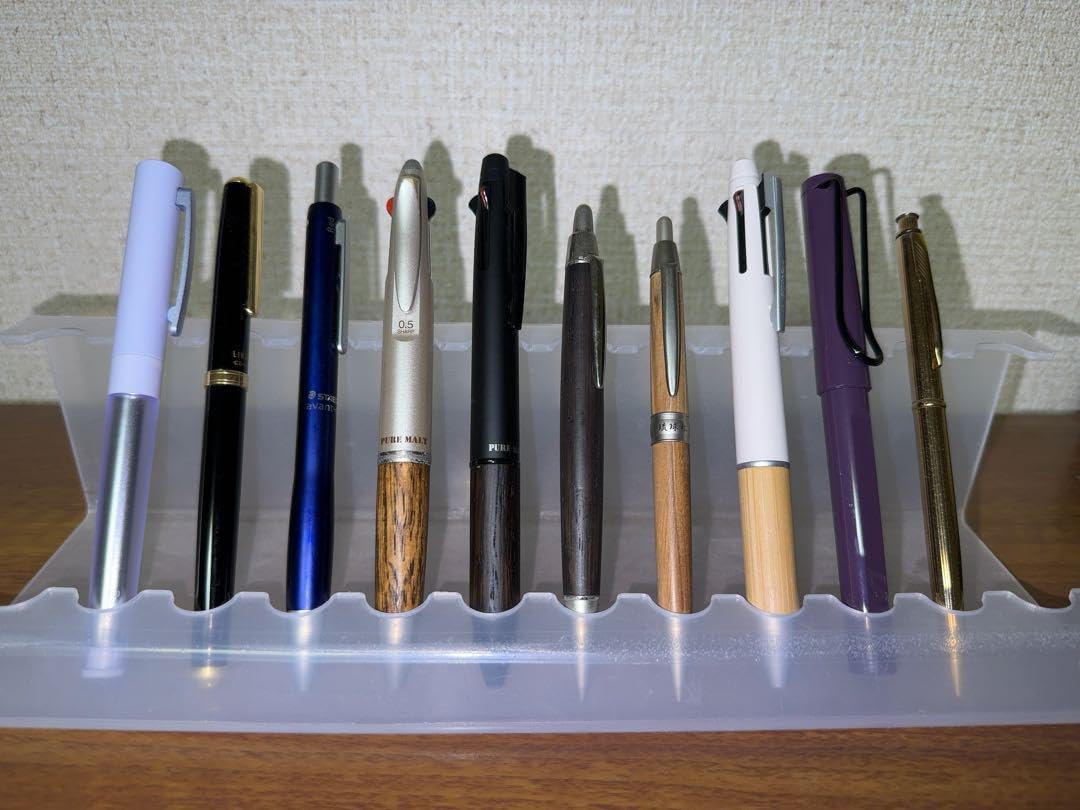 Steely Dan 三昧 10作品(11CDs) STEELY DAN / スティーリー・ダン商品