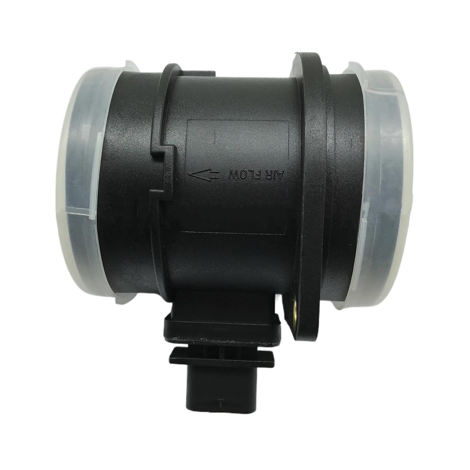 Débitmètre d'air massique 28164-27800 de haute précision pour KIA - 7