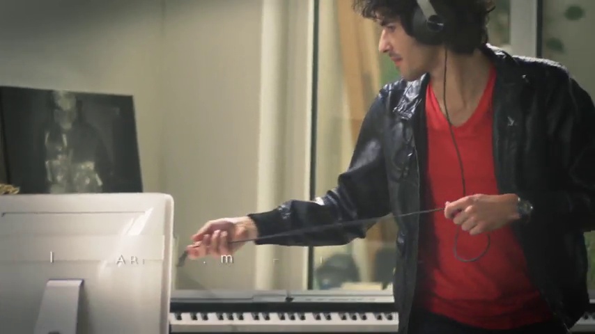 Amazon.com: Philips SHP6000/10 Hi-Fi Stereo Over Ear Headphones