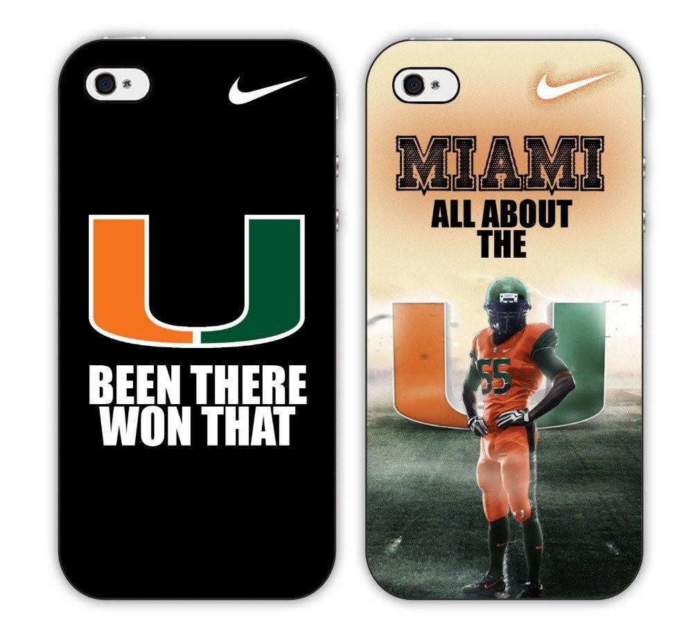 Sando 6011608.1 Motor Arranque