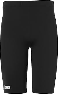 uhlsport Hose Tight Shorts
