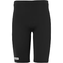 Uhlsport unisex Tight Shorts