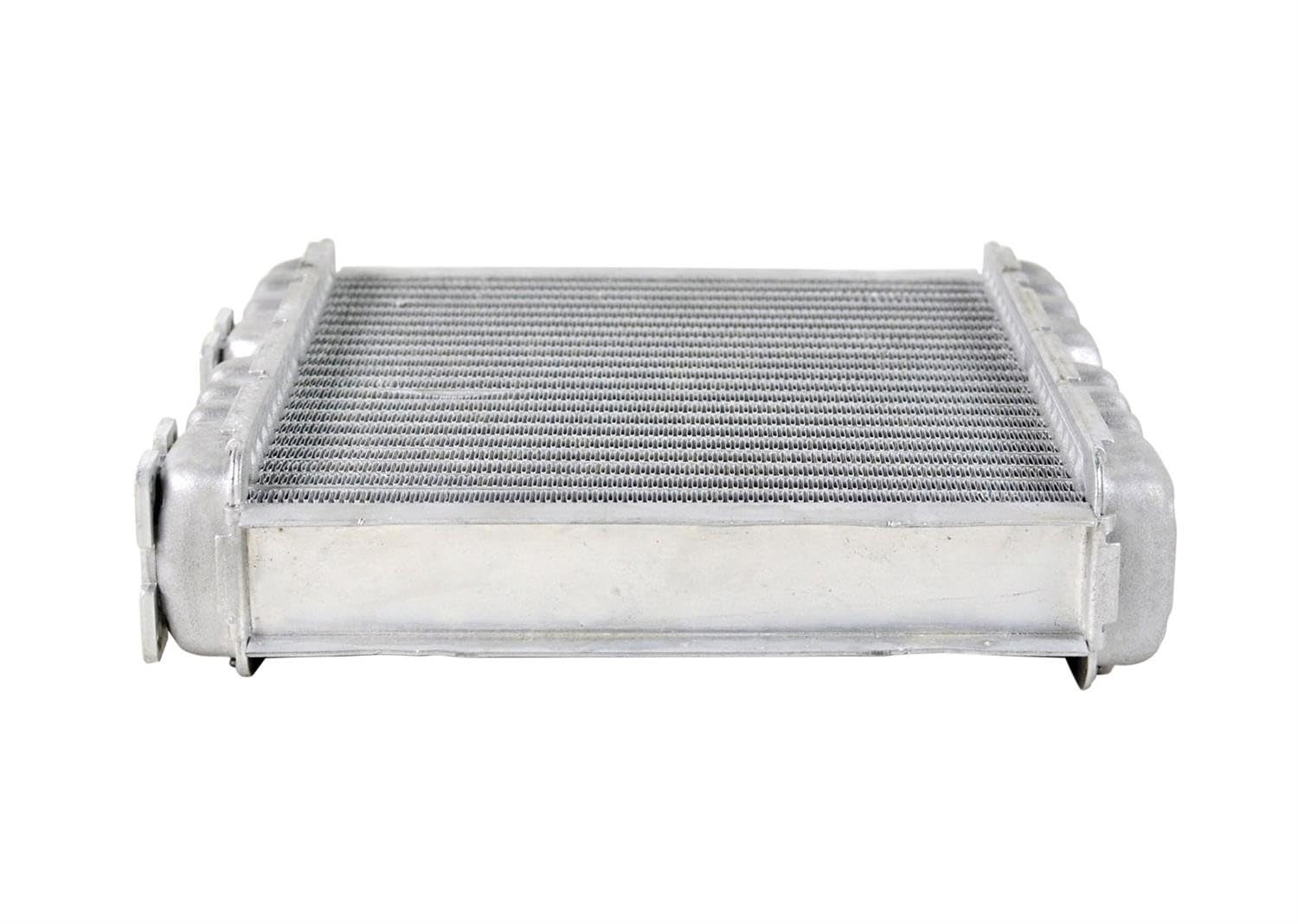 Amazon.com: HVAC Heater Core Compatible With Nissan 300ZX