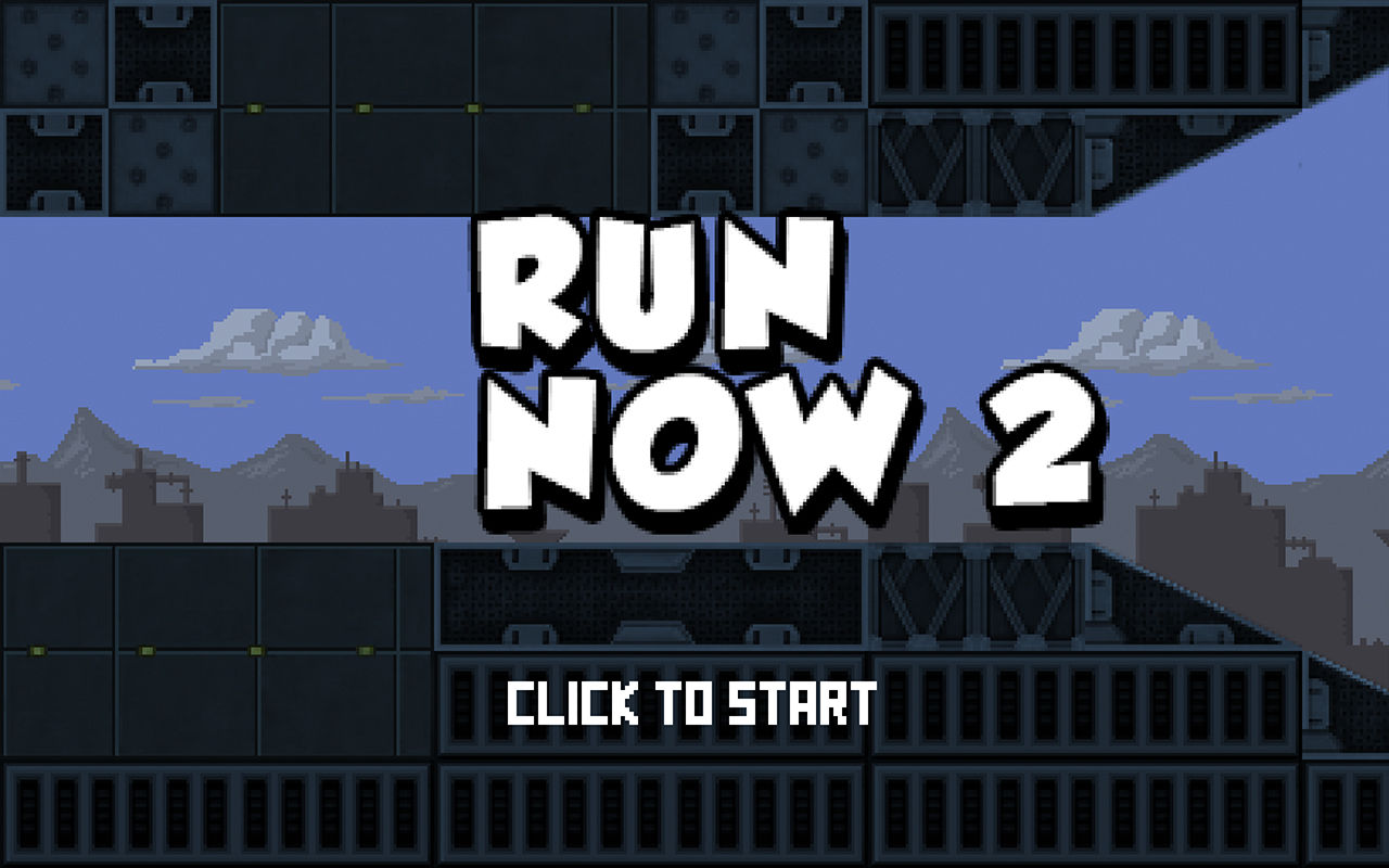 Run Now v2 - App on Amazon Appstore