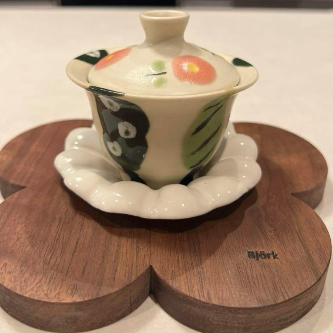 石木文 【公式通販】