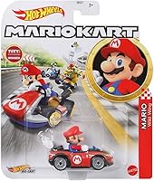 Vista 1 de Mattel- Juguetes, color (GRN17)