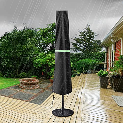 Amazon.co.uk Best Sellers The most popular items in Garden Parasol Covers