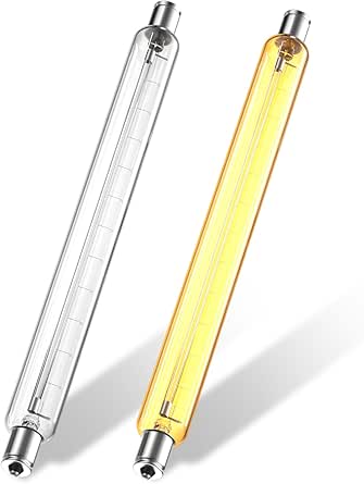 Striplight Lamp 30W 284mm Clear E - Foto 3