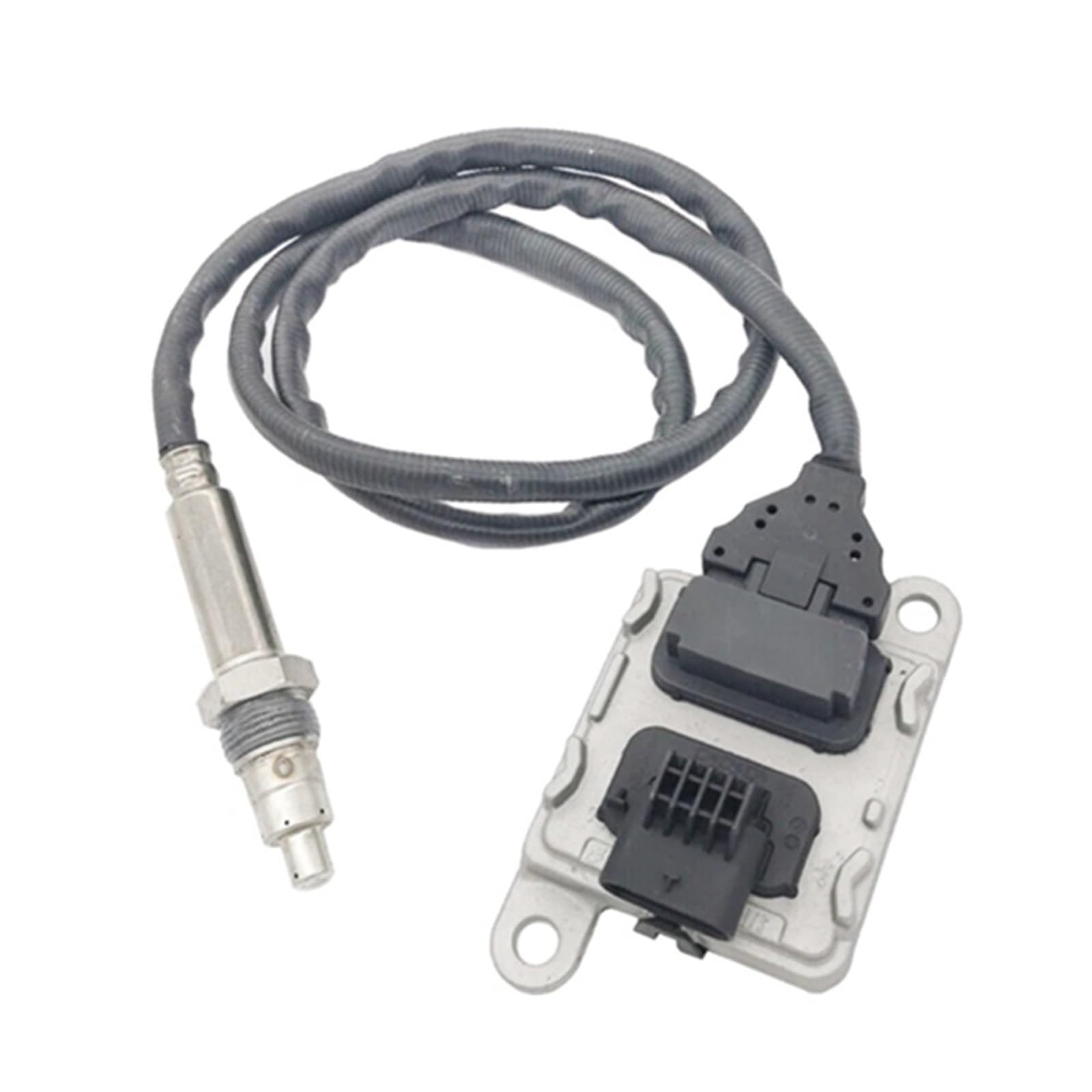 Capteur NOx Benz W222 résout le mode dégradé | A0009057408