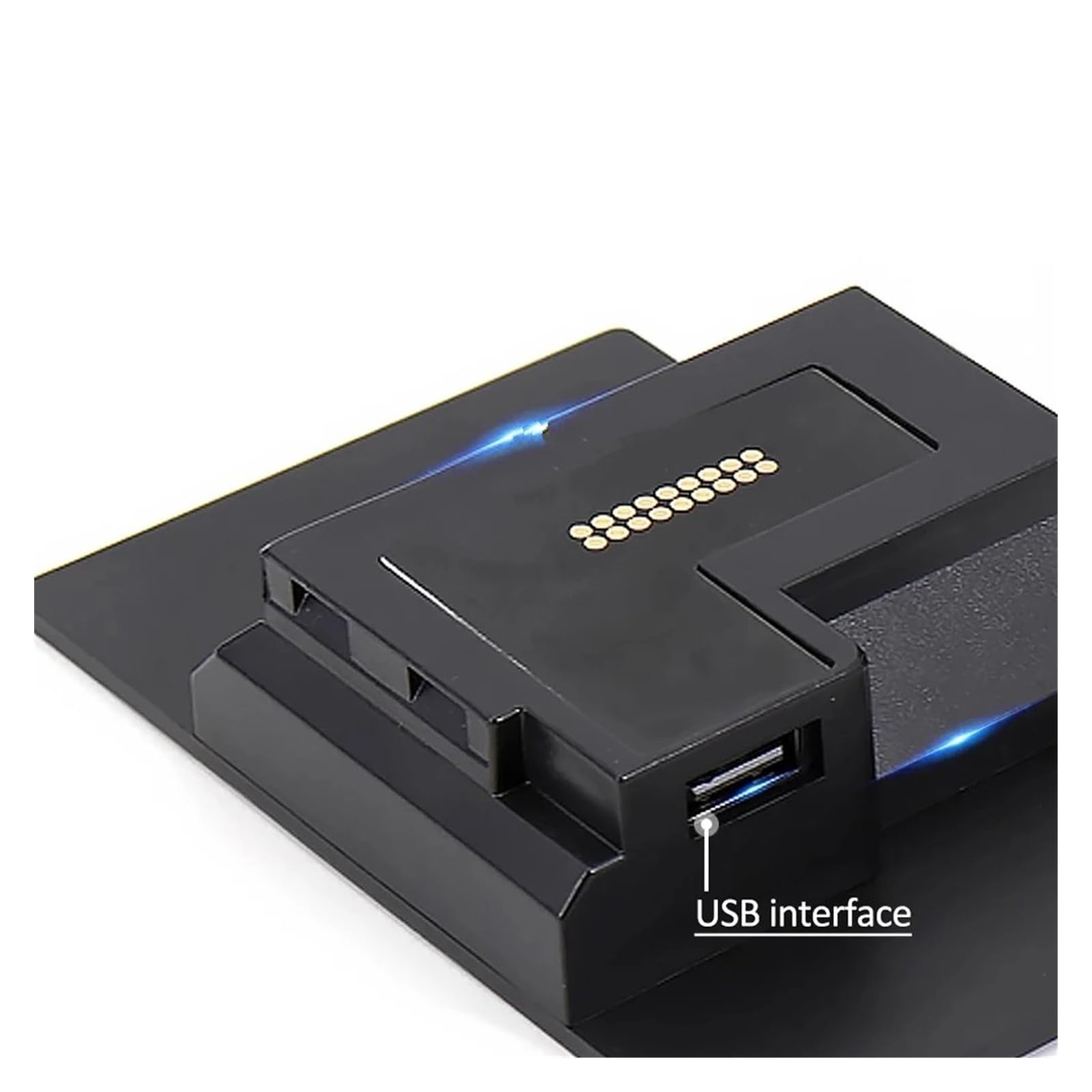 Uchwyt ramy nawigacyjnej motocykl GPS uchwyt nawigacyjny ładowarka USB uchwyt stojak do BMW K1600GTL K1600GT K1600B K 1600 B 2011-2018 2019 2020 2021