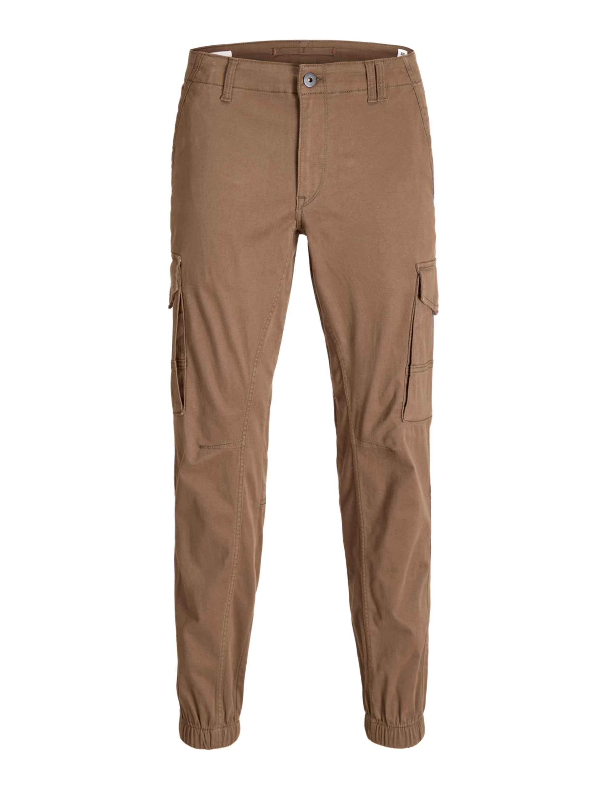 JACK & JONES Jpstpaul Flake Cargo Noos