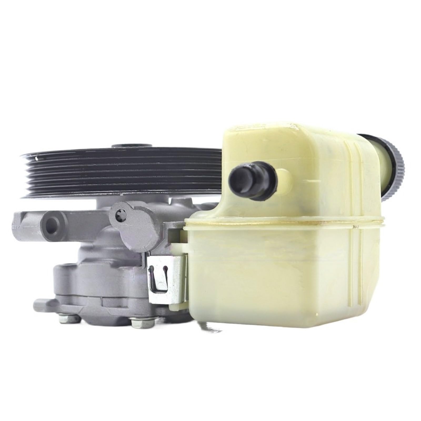 Do Mazda Atenza 2002-2008 6