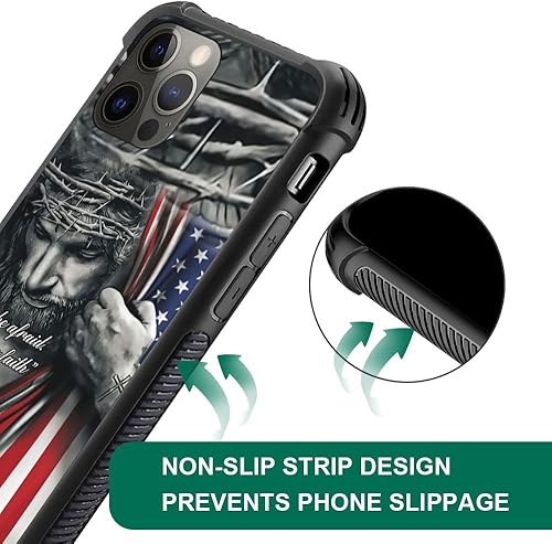 Miniatura 9 de DAIZAG Funda compatible con iPhone 11, funda de teléfono de fútbol de fuego de hielo, a prueba de golpes, funda de teléfono de TPU suave para niños