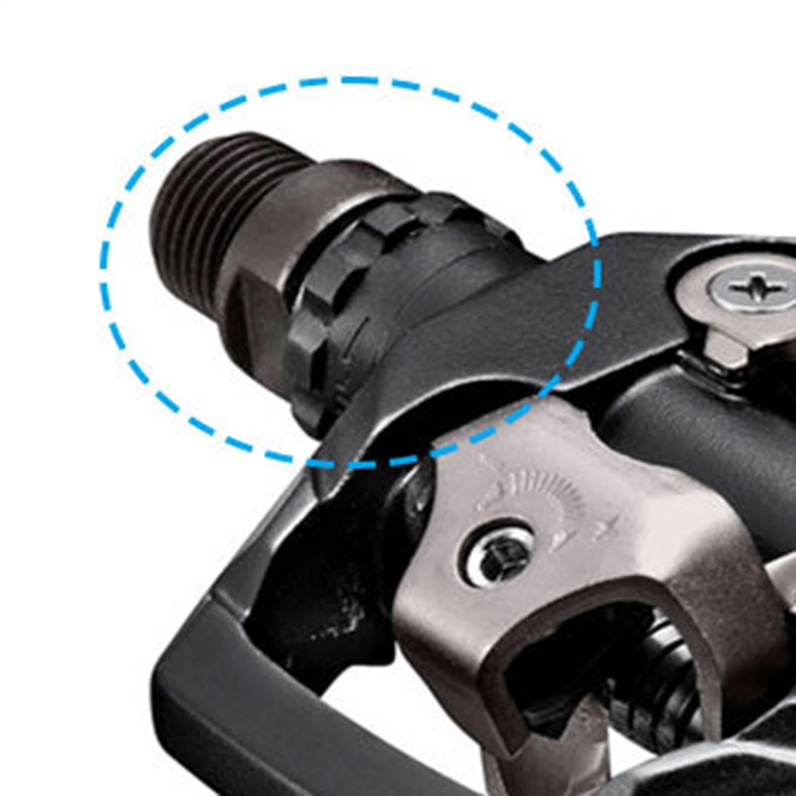 Kit de herramientas para bicicleta de montaña Destornillador con estuche de | Kit de reparación para bicicletas Para Cadena, Freno, Sillín, Neumático, Taller Y Garaje