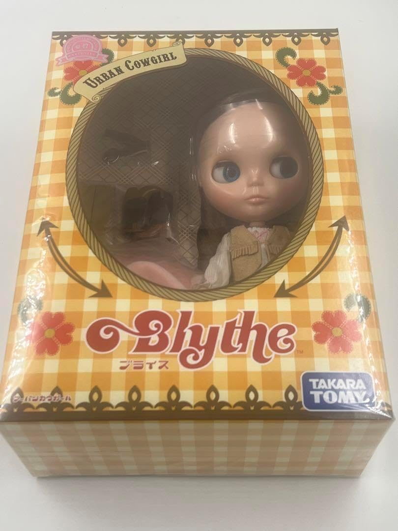 掛軸-1019 村上華岳 聖蓮華 限定木版画 芸艸堂 松田俊蔵彫 米田蔵造摺