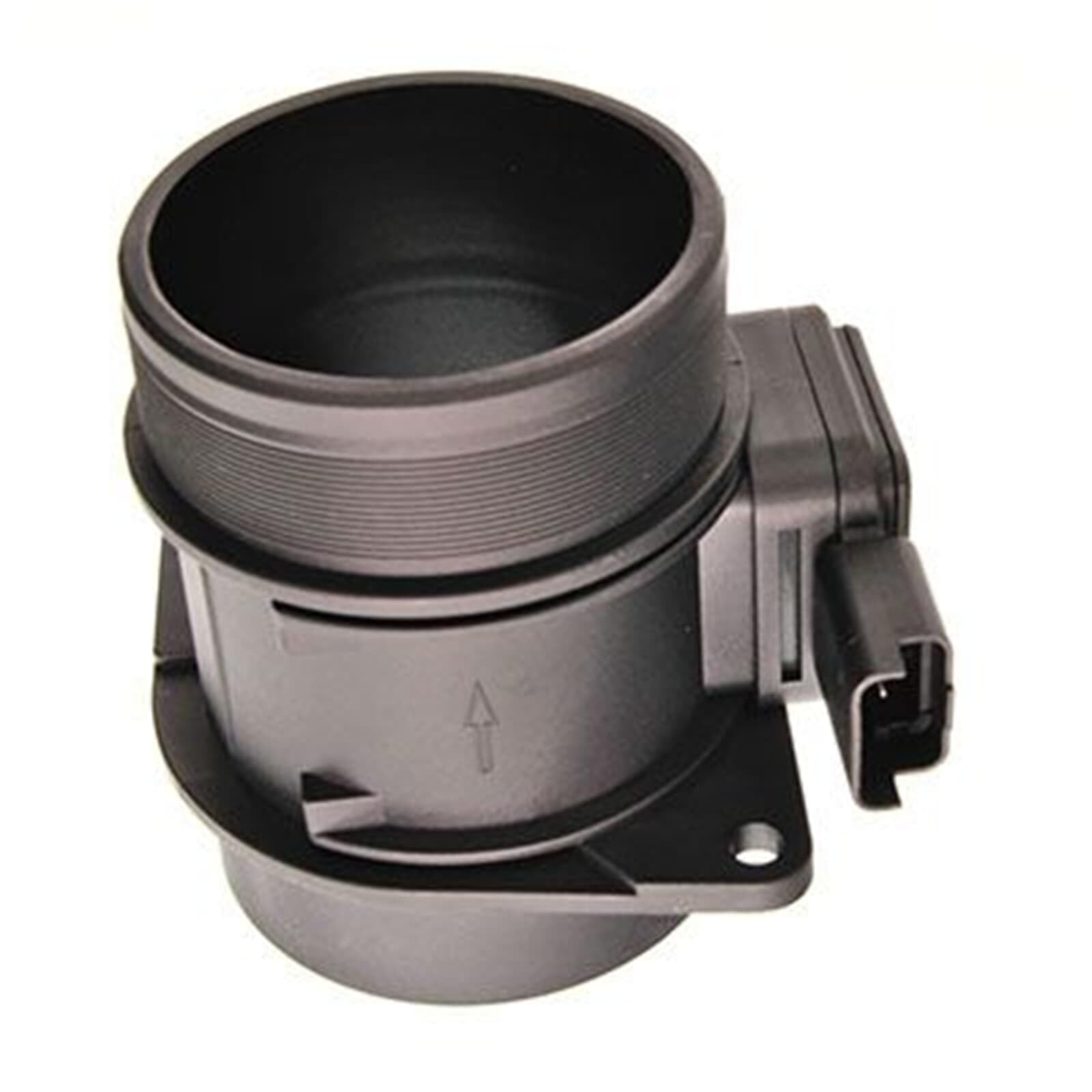 Medidor de masa de aire LMM de flujo de aire modelo 51-0164 3
