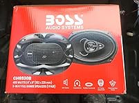 Review Image by Glow Glow