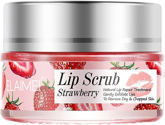 Amazon リップバーム 色付き 韓国コスメ ルージュ かわいい リップベース 色つき リップ 温度で色が変化する リップ 口紅 人気 無色 リップスティック ひと塗り リップバーム 潤い ナチュラル メイクアップ 初心者 日韓風 コスプレ パーティー 日常 チェーン 通販