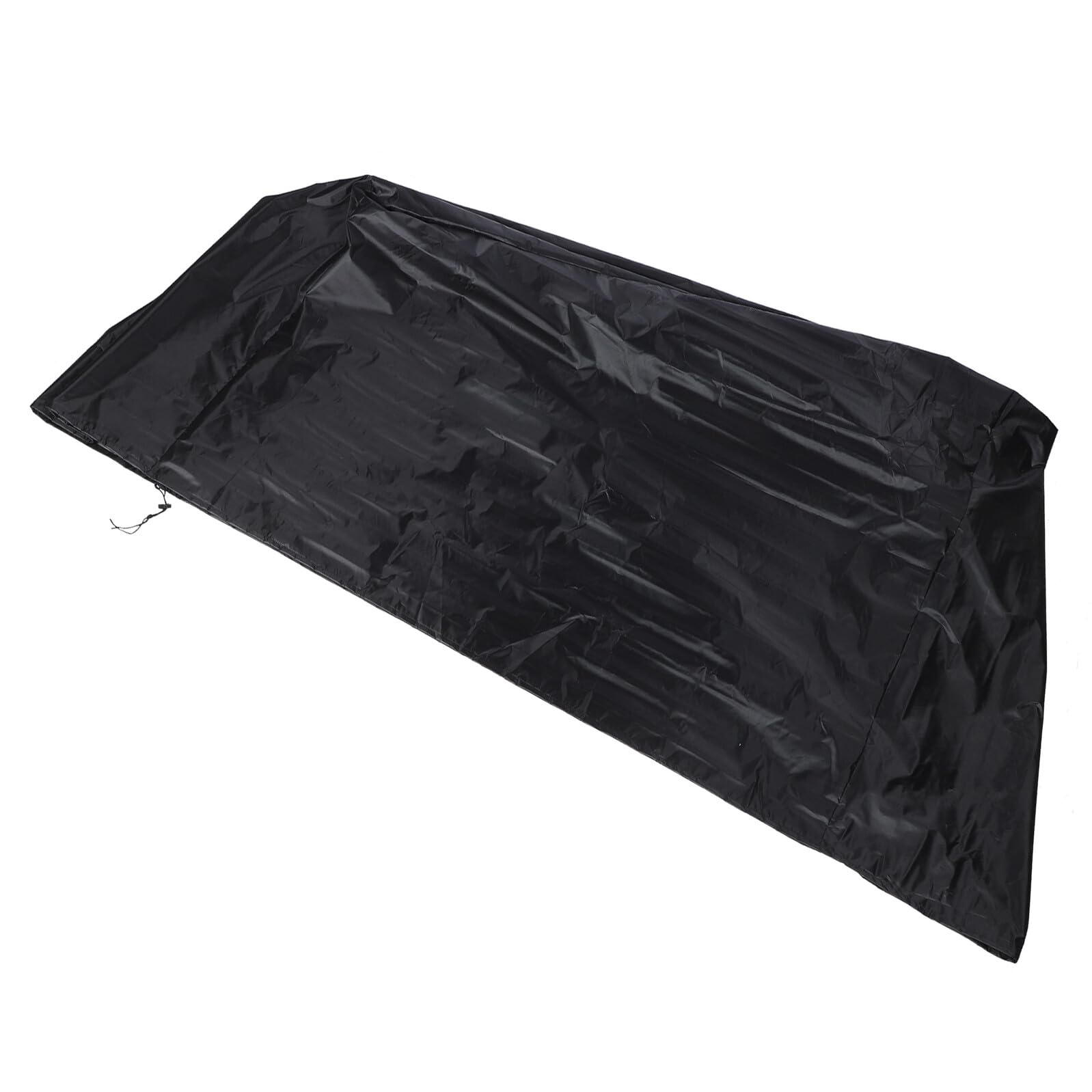 Housse pour souffleuse à neige coupe-vent bâche imperméable extérieure