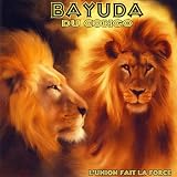  L\'union Fait la Force