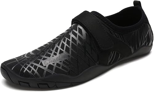 Miniatura 8 de Zapatos acuáticos descalzos de secado rápido para hombre y mujer