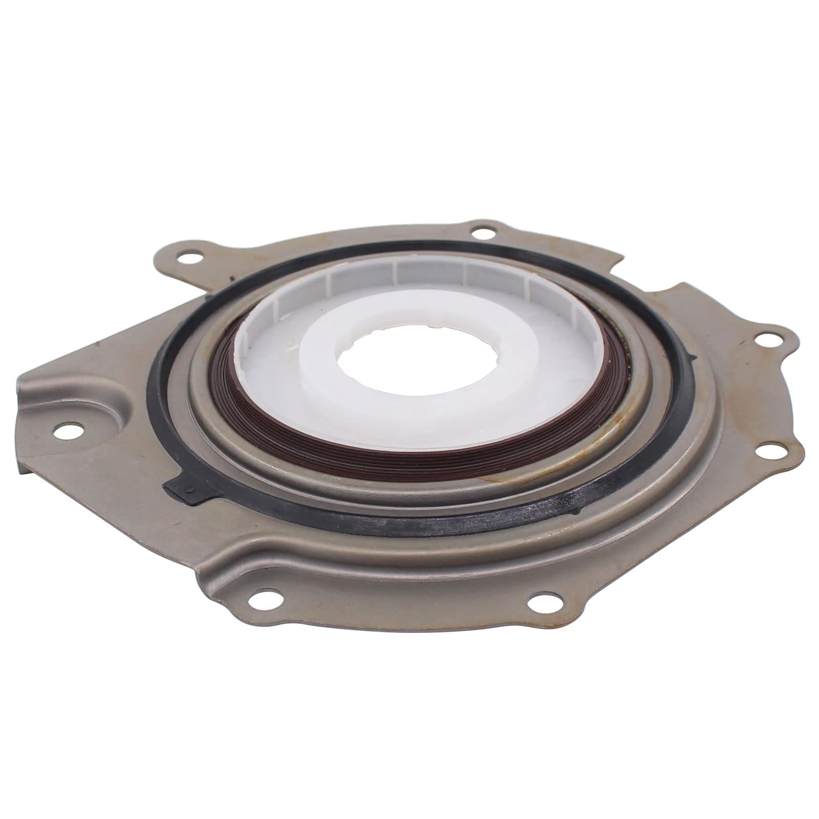 Joint de calage pour Transit Connect Mk1 Focus Galaxy Mk2 Fiesta Mondeo Mk4 Cmax Smax 1.8