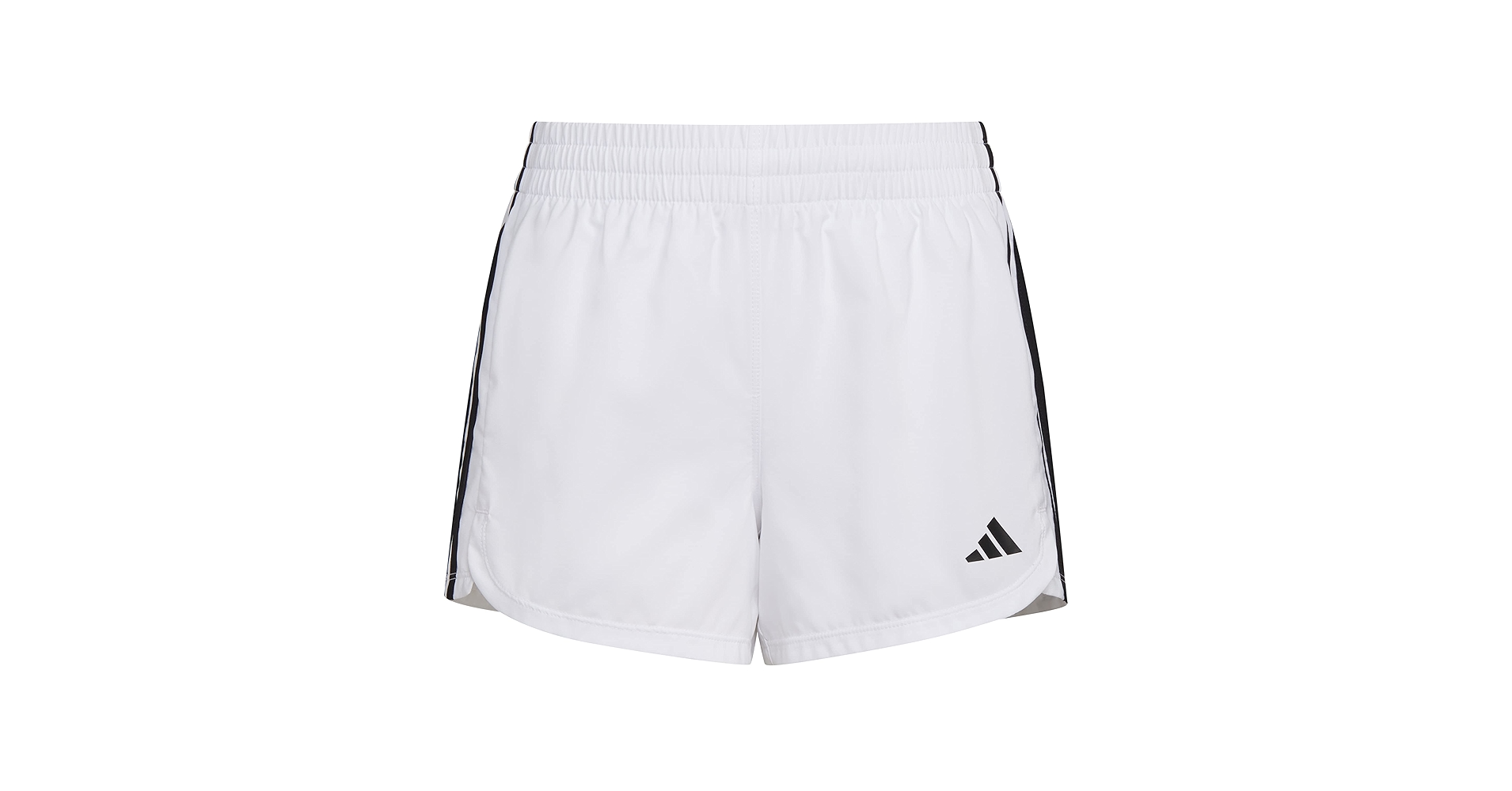 61giQjEHbkL.jpg_BO30,255,255,