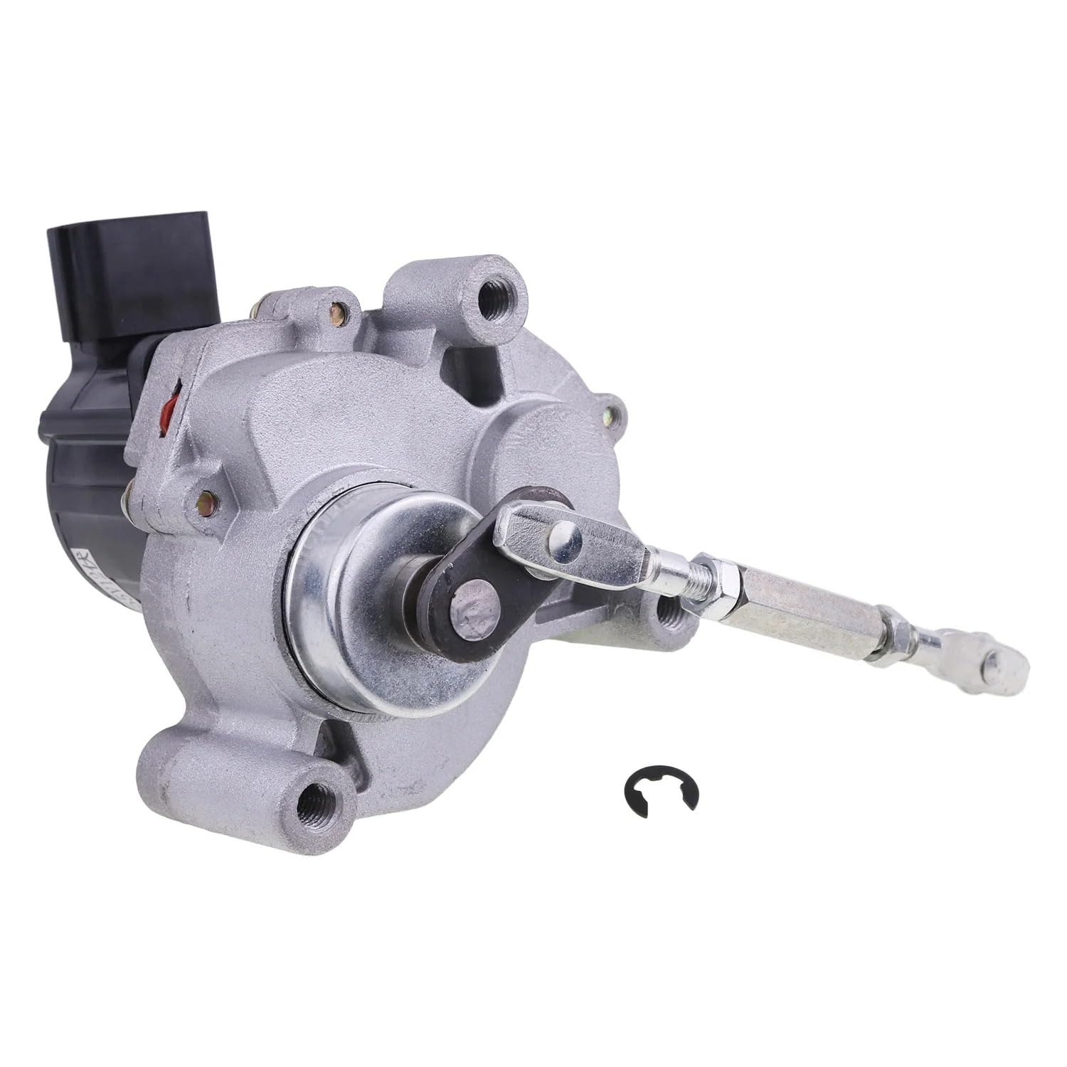 Rura intercooler Do Isuzu Truck NRR NQR NPR Engine 4HK1 | GF950190N NH950190NS 12V Turbo Actuator Turbosprężarka silnika auta