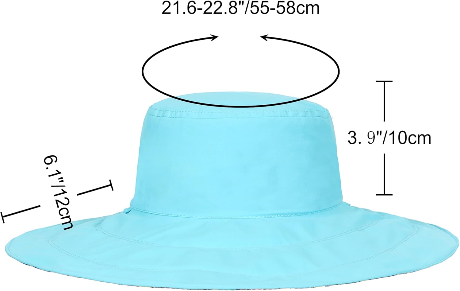 https://m.media-amazon.com/images/I/61giR+JZ-BL._AC_SL1500_.jpg