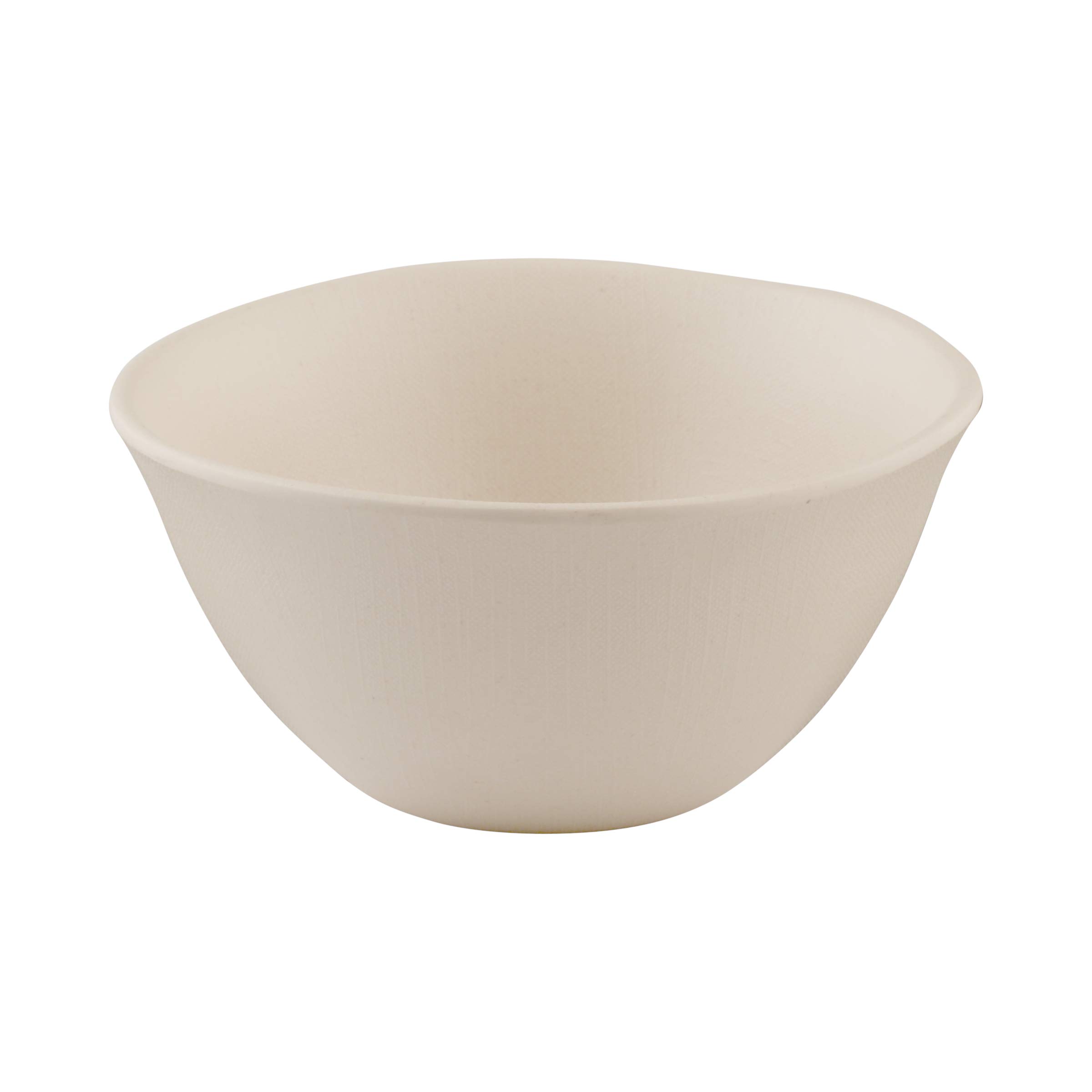 Elite Global Solutions Papyrus / 18 oz. / 18.0 fluid_ounces Serving Bowls