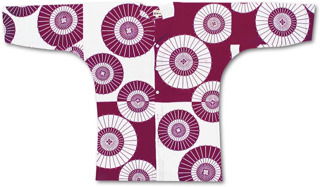 90s MOEBIUS メビウス STARWATCHER Tシャツ ジャンジロー m92063838350_1.jpg?1687004830