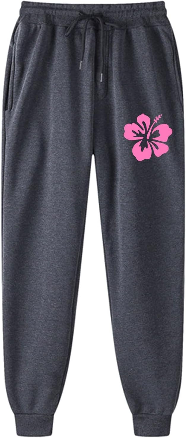 滝沢ひなの チェキ 全23枚 滝沢ひなの (@sushika_kakika) • Instagram