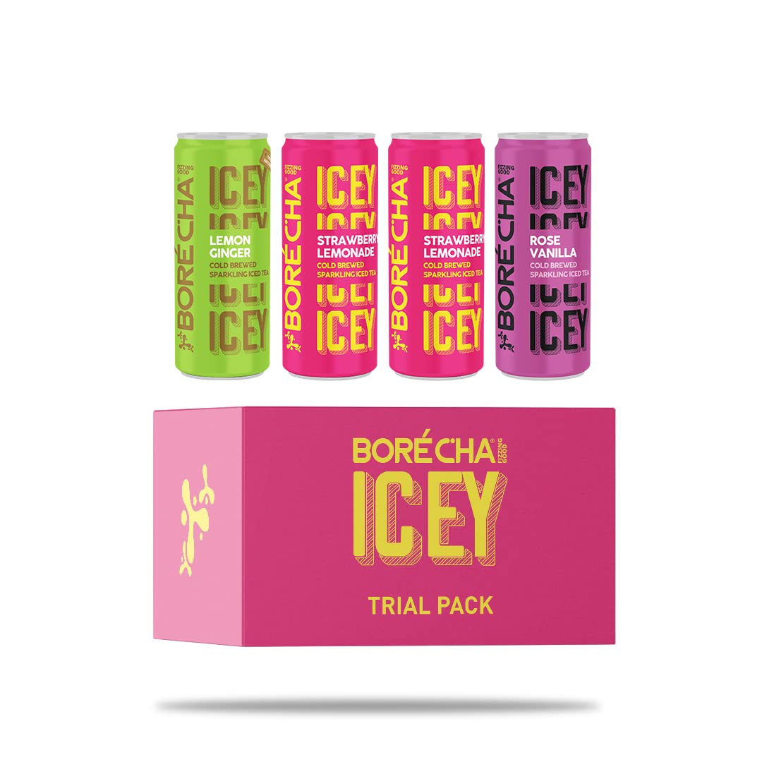 See full amazon price history chart for Borécha ICEY Sparkling Iced Tea 330ml | Cold Brewed | Gut Friendly | Gluten free | Natural Functional Beverage | Trial Pack Borécha ICEY Sparkling Iced Tea 330ml | Cold Brewed | Gut Friendly | Gluten free | Natural Functional Beverage | Trial Pack (B0BC8WBV2Y) Amazon Price History, Amazon Price Tracker