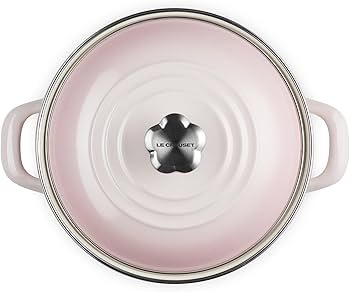 61giREJ2ITL._AC_UF350,