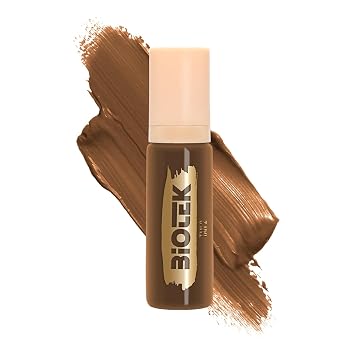 Skin Pigment for PMU and Scars Cover - Made in Italy - Color Tan 2 0.50 Fl Oz Pack of 1