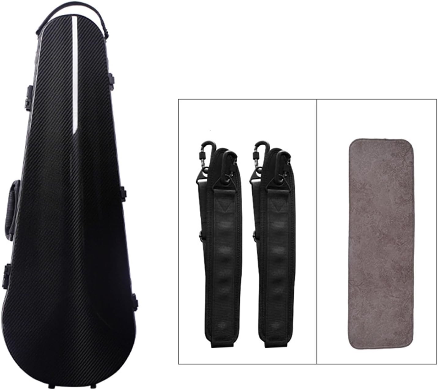 新品】erieri様専用/脱毛ラボホームエディション2つセット Amazon