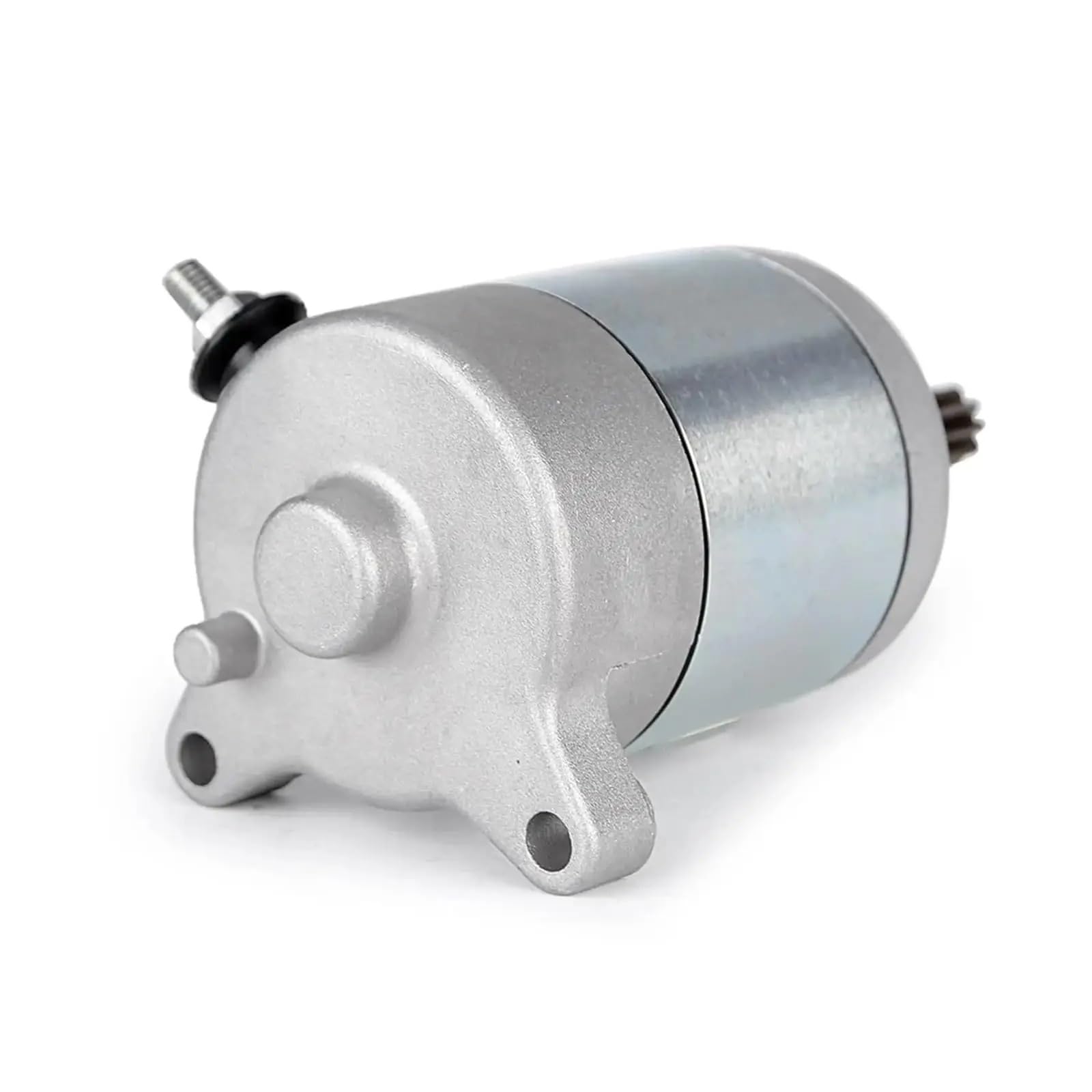 Motorino avviamento Per CBR125R CBR 125 2004-2010 FS125 Per SONIC 2001-2006 2008 31200-KGH-911 31200-KPP-861 Motorino Avviamento Moto