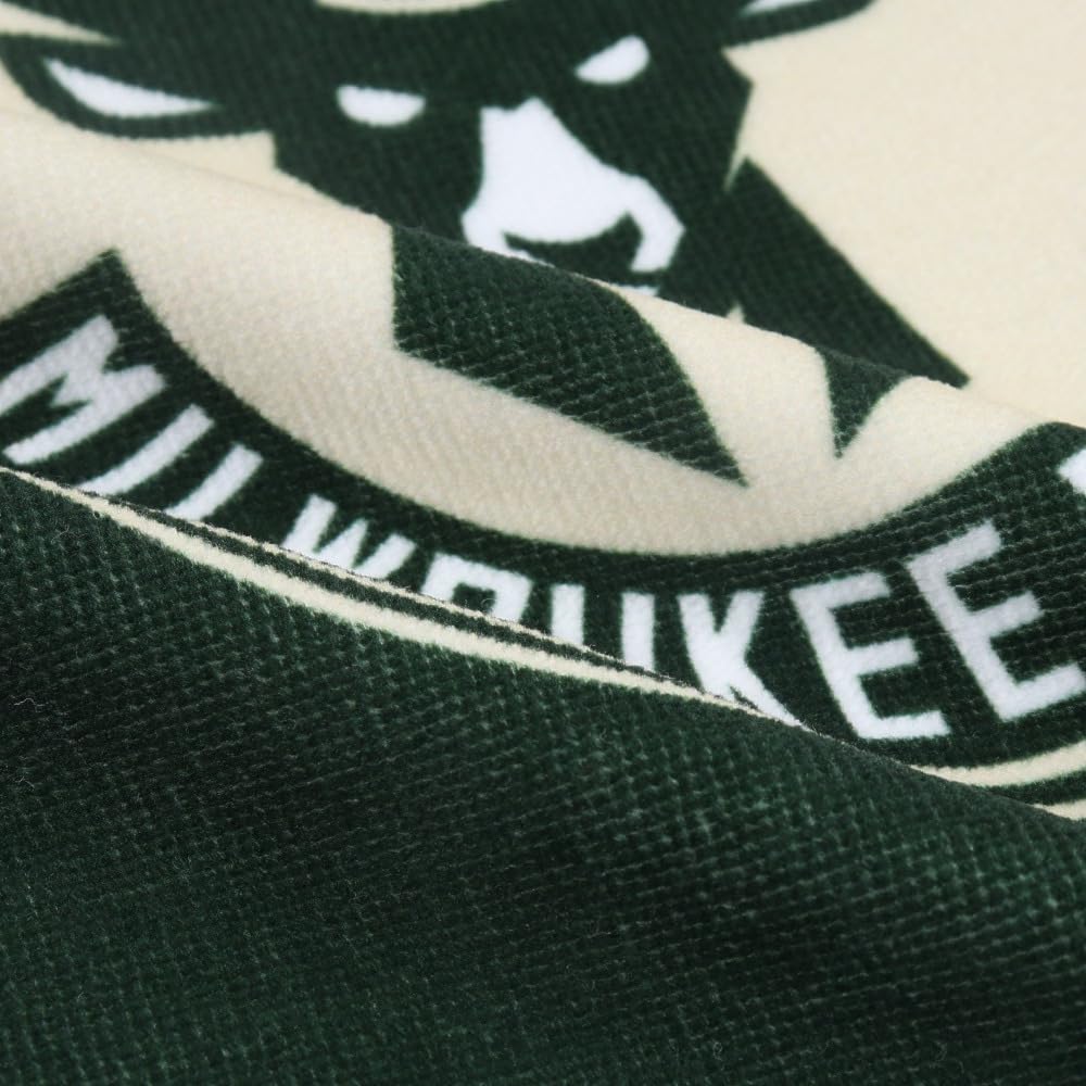 NBAタオル 楽天市場】NBA スポーツタオル メンフィス・グリズリーズ #17 河村勇輝