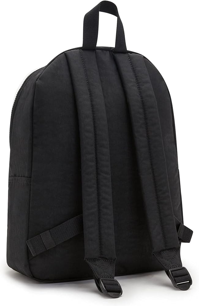 Kipling curtis large 17 laptop backpack Clearance