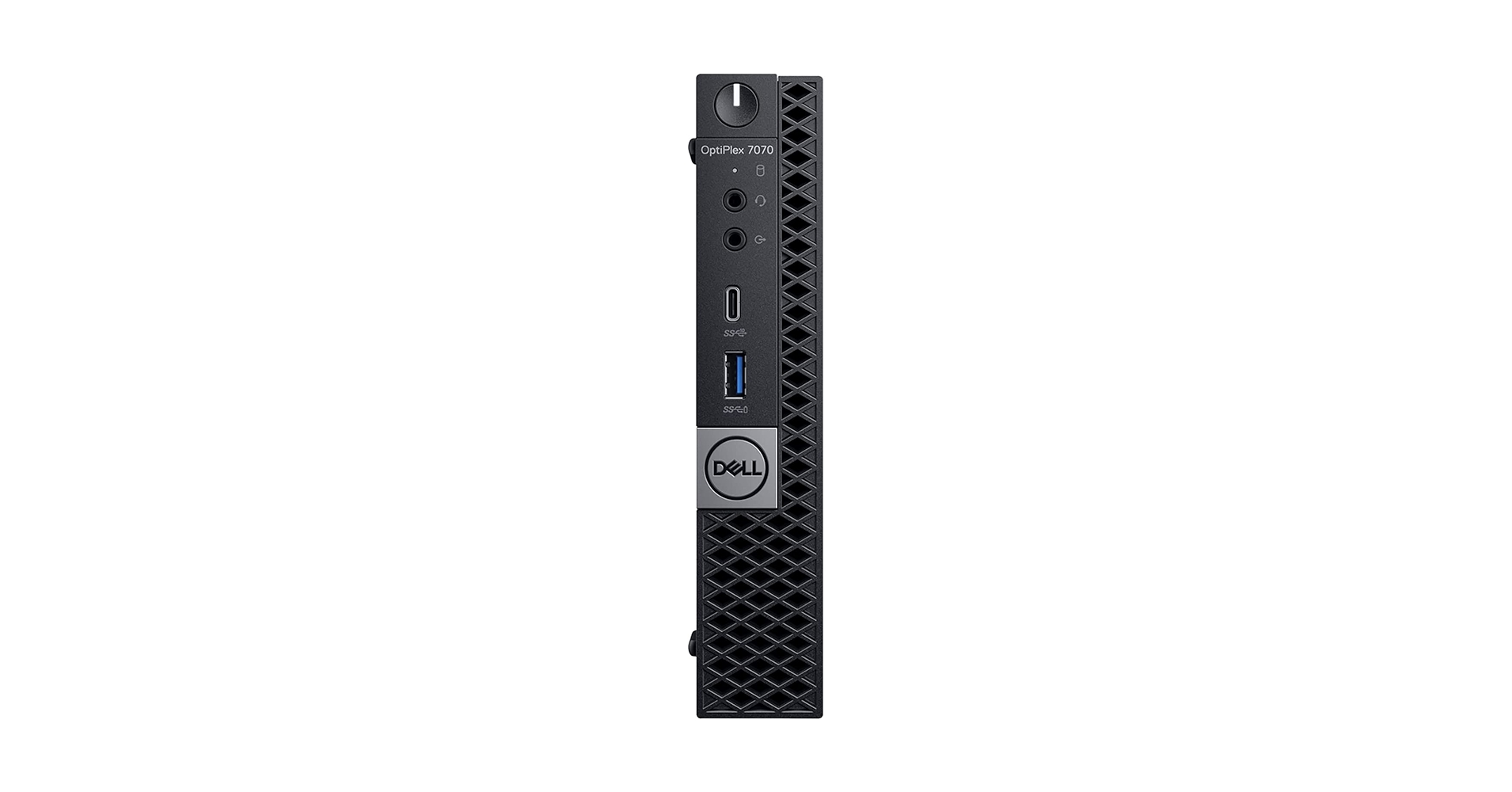 DELL Optiplex 7070 /i7/RAM32G/新品SSD1TB Amazon.com: Dell Optiplex 7070 Tower Desktop Computer | Hexa