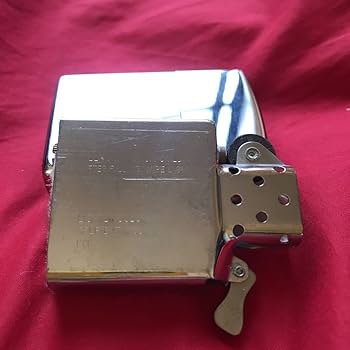【激レア】ヴィンテージ　ジッポ　1935 THE Varga Girl Vintage Zippo The Varga Girl 1935 Collector Tin Can Box | eBay