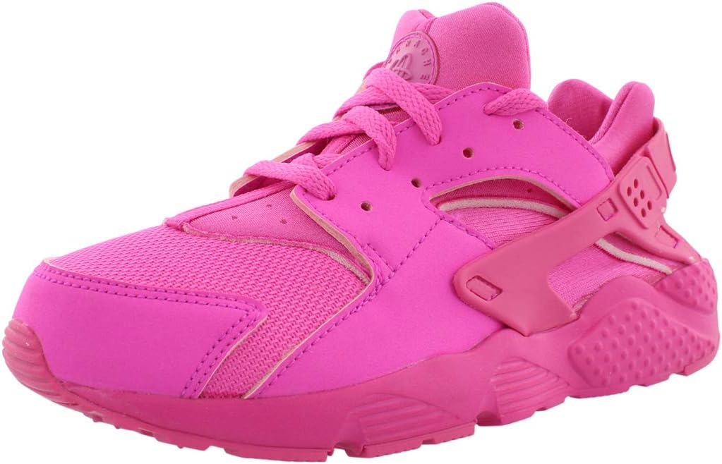 Have a nike day gs Clearance