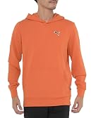 【PUMA】このスウェット、買わなきゃ損するレベル！