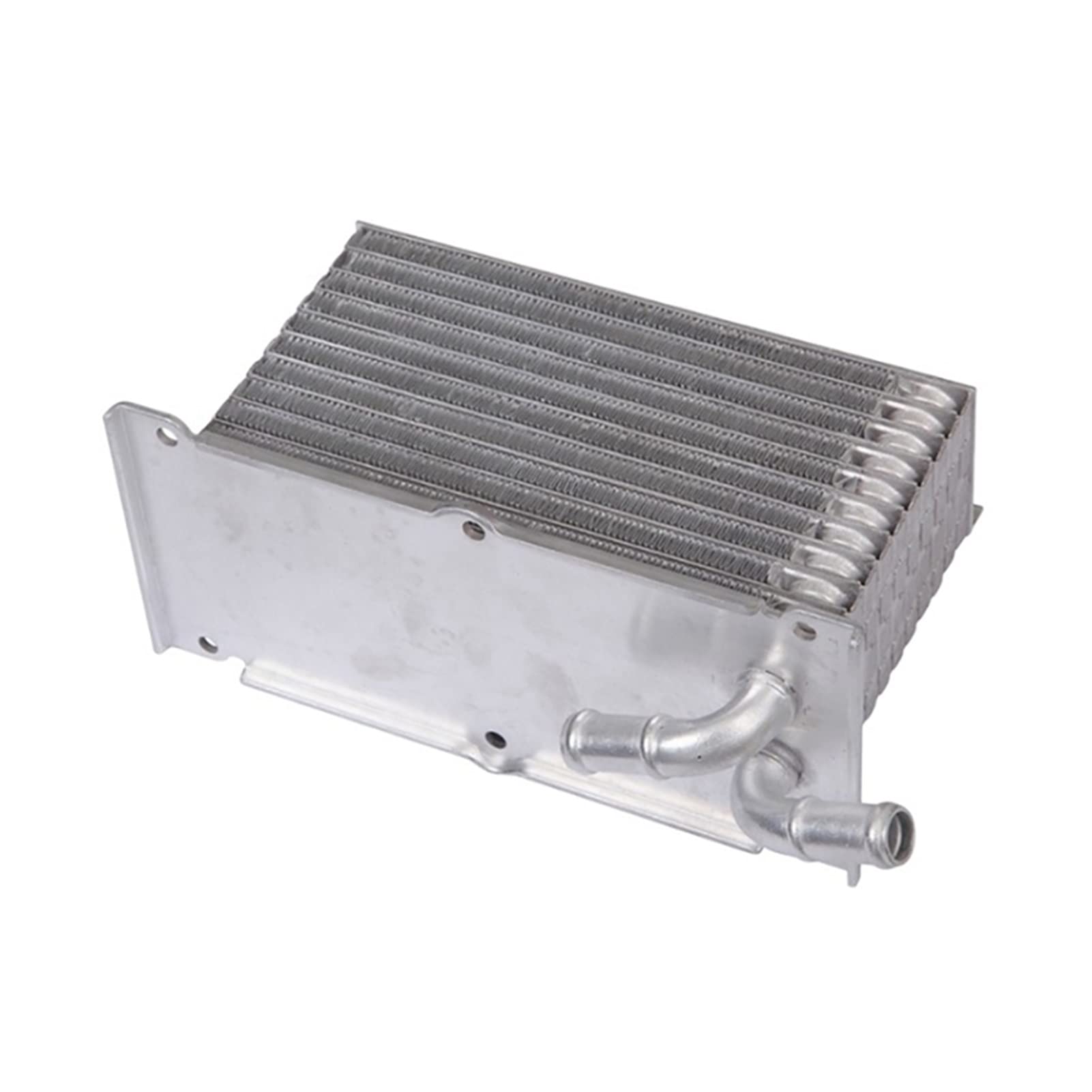 ① TRANSMISSION OIL COOLER 224100-1731 OEM * 2014 - 2020 TOYOTA COROLLA 1