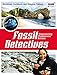 The Fossil Detectives: Discovering Prehistoric Britain