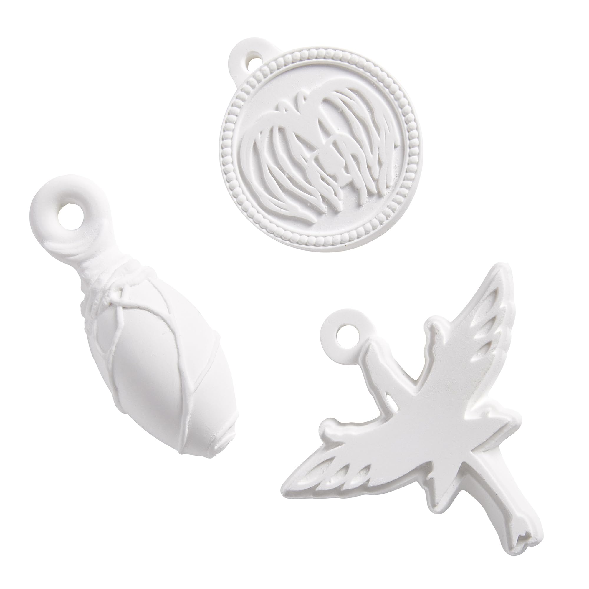 Cra-Z-Art Avatar Na'vi Schmuckherstellungs-Set zum Selbermachen von Armbändern, Halsketten und Songcord, Perlen, Charms, Fäden und Farben, kreatives Bastelset für Kinder ab 6 Jahren